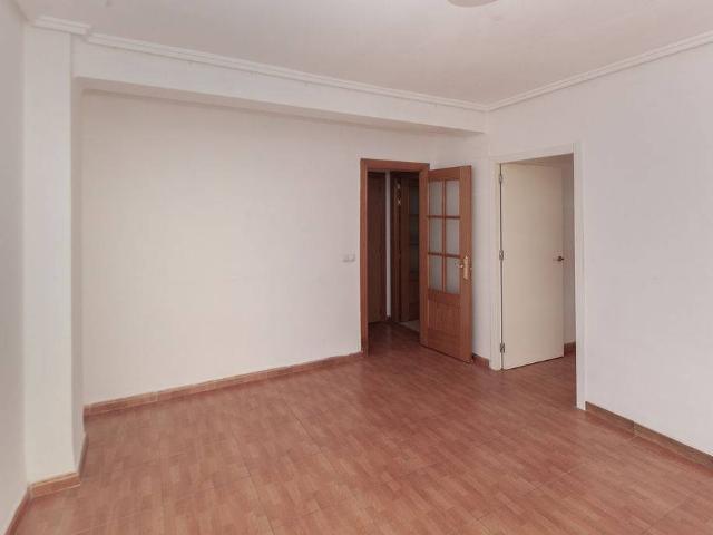 Piso en venta en Ciutat Vella, Comarca de València