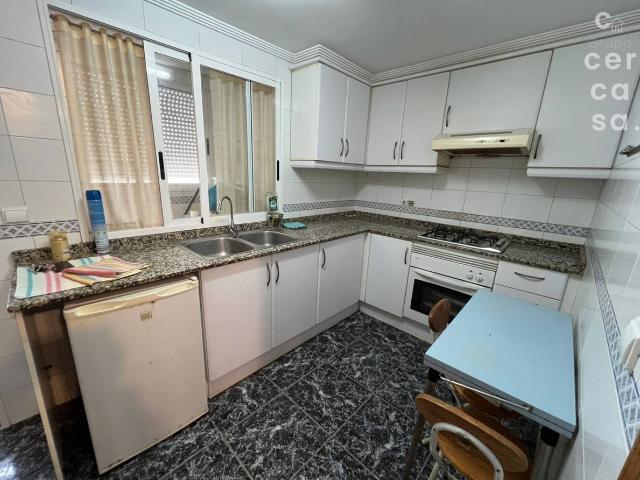 Piso en venta en Comarca de València, Valencia