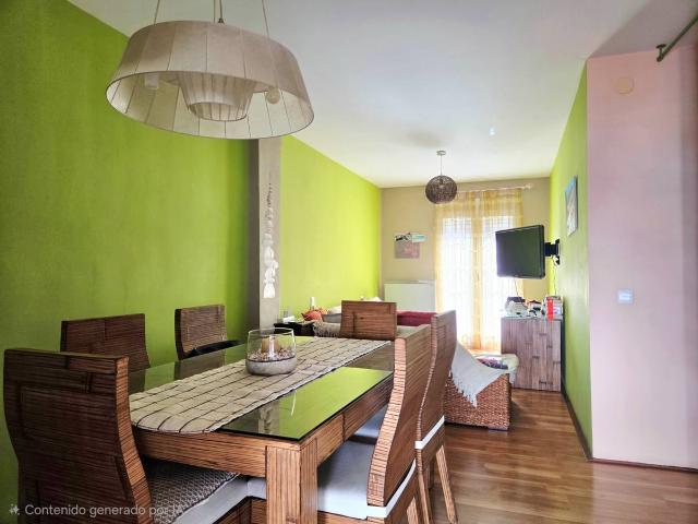 Piso en venta en Ciutat Vella, Comarca de València