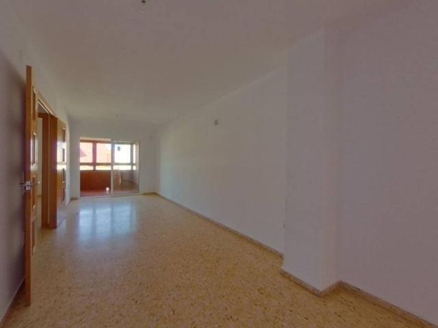 Piso en venta en Ciutat Vella, Comarca de València