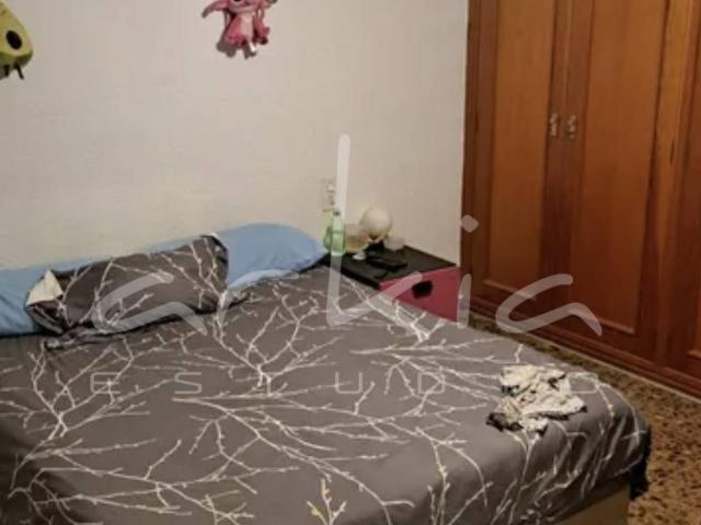 Piso en venta en Ciutat Vella, Comarca de València