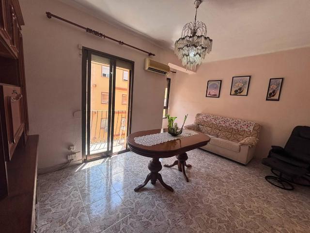 Piso en venta en Ciutat Vella, Comarca de València