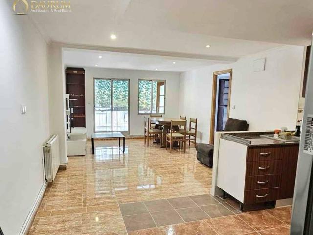 Piso en venta en Ciutat Vella, Comarca de València