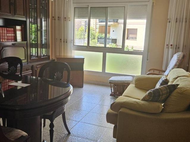 Piso en venta en els Quatre Garrofers, Tarragonès