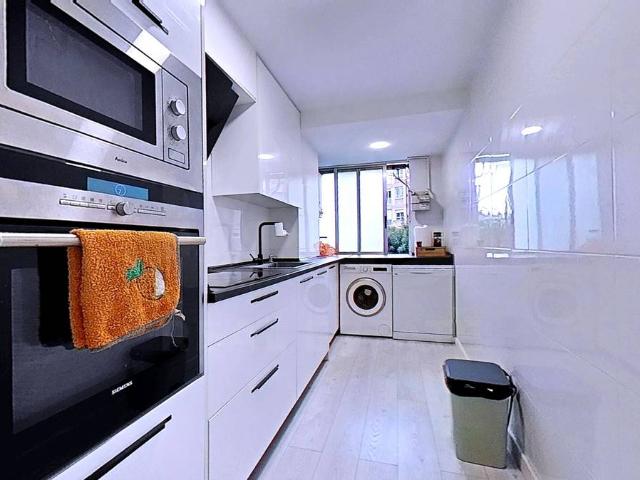 Piso en venta en Tarragonès, Catalunya