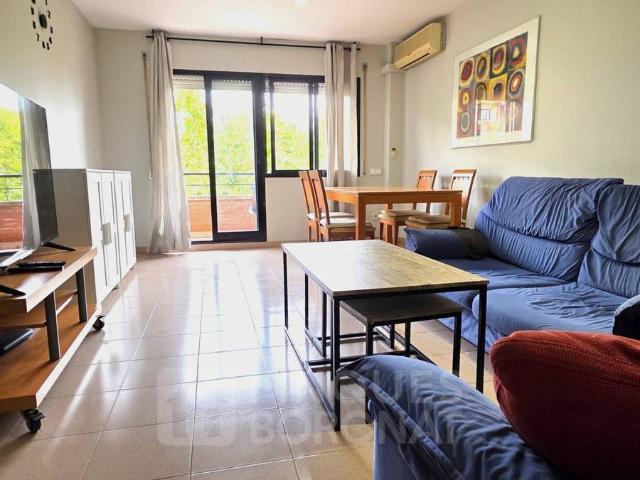 Piso en venta en els Quatre Garrofers, Tarragonès