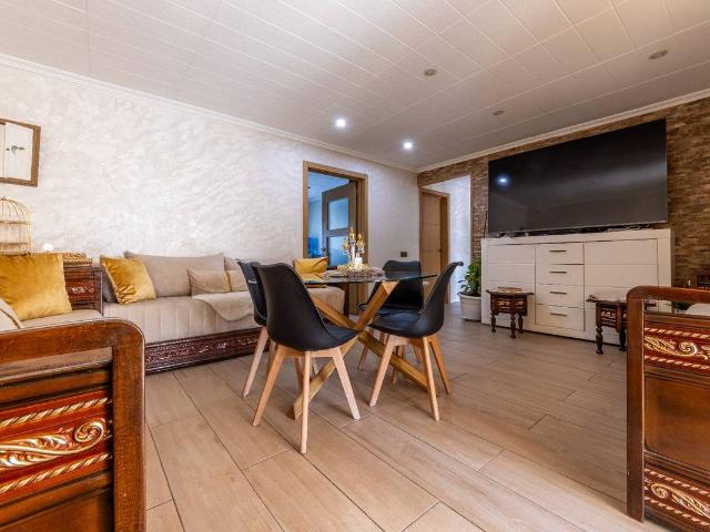 Piso en venta en Tarragona, Nou Eixample Nord