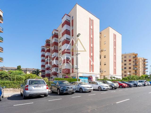 Piso en venta en Tarragonès, Catalunya