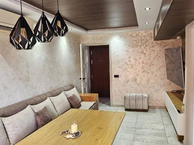 Piso en venta en els Quatre Garrofers, Tarragonès
