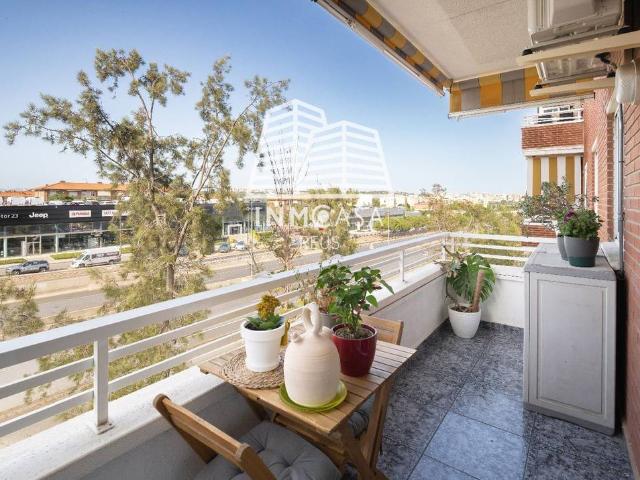 Piso en venta en Tarragonès, Catalunya