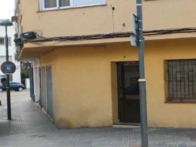 Piso en venta en Nou Eixample Nord, Pallaresos, Els