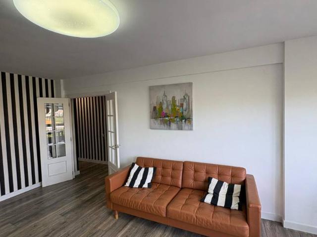 Piso en venta en Tarragonès, Catalunya
