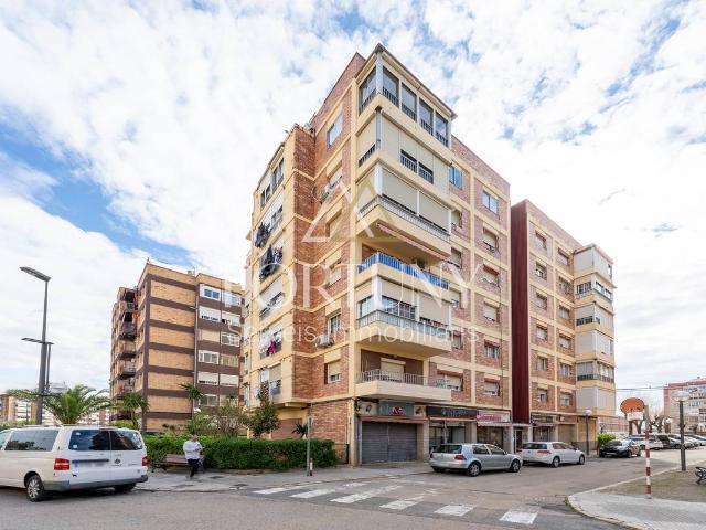 Piso en venta en els Quatre Garrofers, Tarragonès