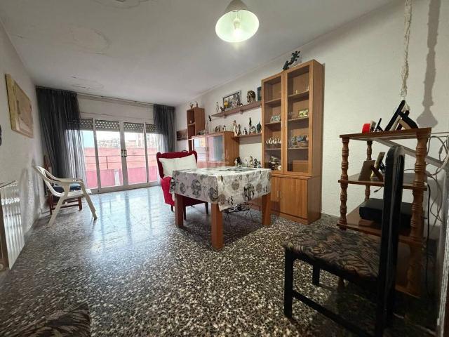 Piso en venta en els Quatre Garrofers, Tarragonès
