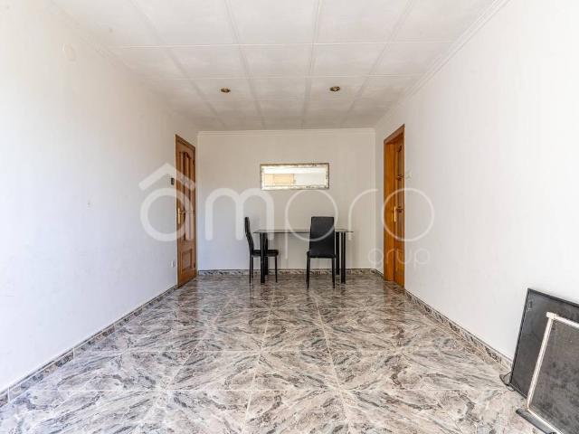 Piso en venta en els Quatre Garrofers, Tarragonès