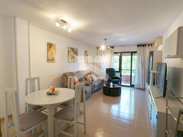 Piso en venta en Tarragonès, Catalunya