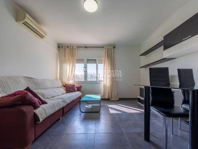Piso en venta en Tarragonès, Catalunya