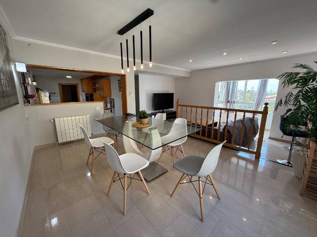 Piso en venta en Tarragonès, Catalunya