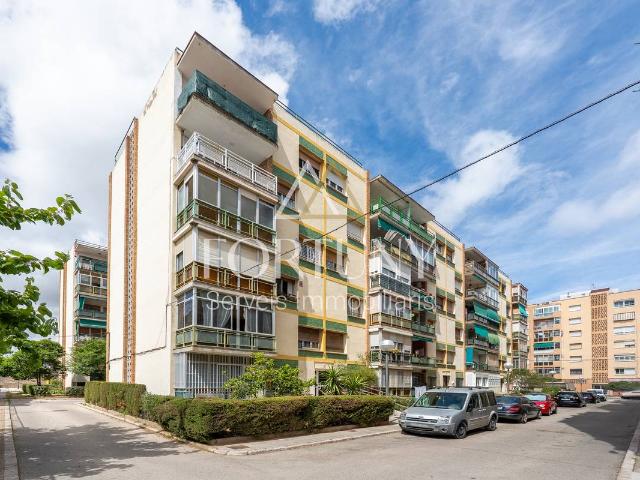 Piso en venta en Tarragonès, Catalunya