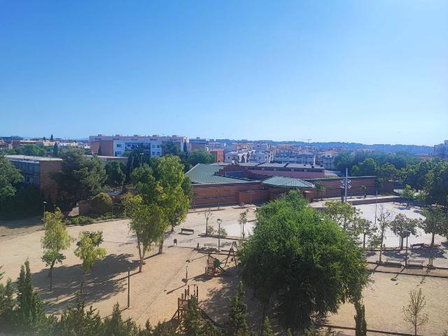 Piso en venta en els Quatre Garrofers, Tarragonès