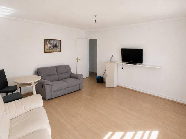 Piso en venta en Tarragonès, Catalunya