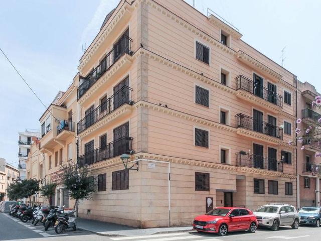 Piso en venta en els Quatre Garrofers, Tarragonès