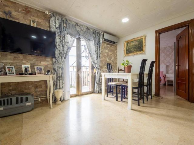 Piso en venta en Tarragonès, Catalunya