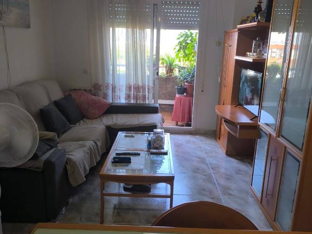 Piso en venta en els Quatre Garrofers, Tarragonès