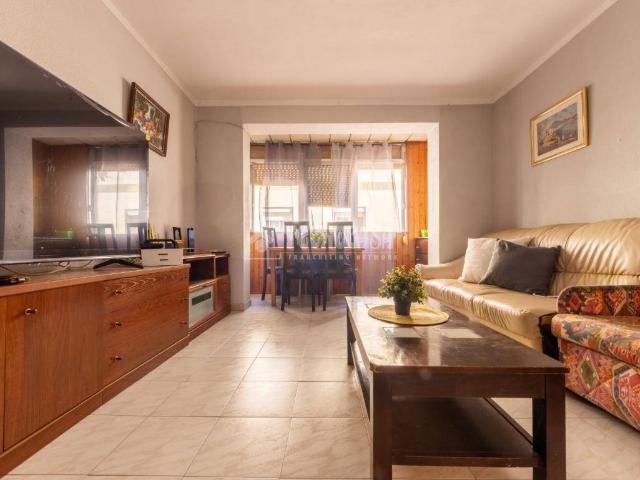 Piso en venta en Tarragonès, Catalunya