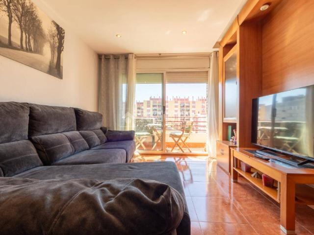 Piso en venta en Tarragonès, Catalunya