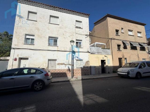 Piso en venta en Tarragonès, Catalunya