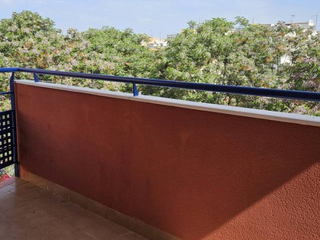 Piso en venta en els Quatre Garrofers, Tarragonès