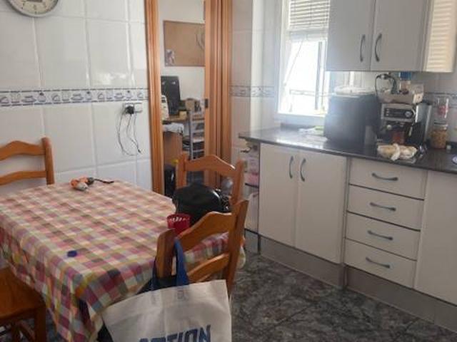 Piso en venta en Tarragonès, Catalunya