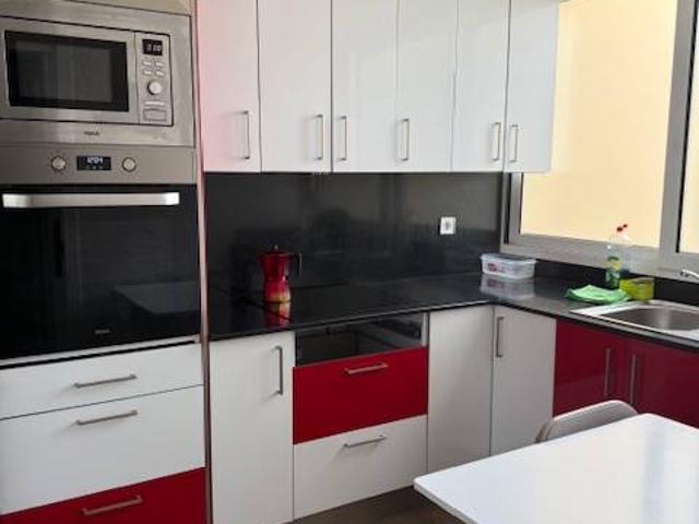 Piso en venta en Tarragonès, Catalunya