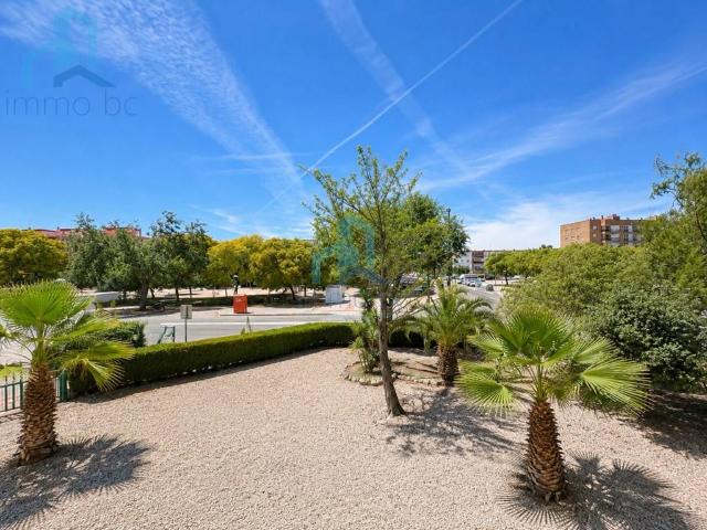 Piso en venta en Tarragonès, Catalunya
