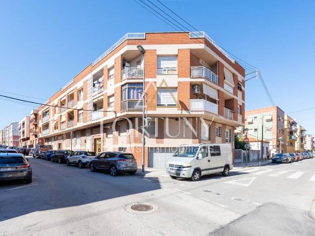 Piso en venta en Tarragonès, Catalunya