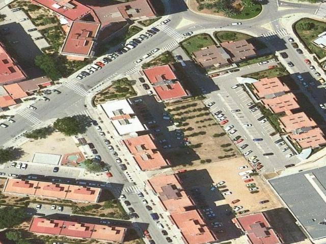 Piso en venta en els Quatre Garrofers, Tarragonès