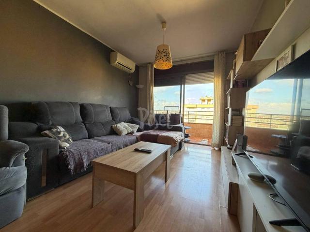 Piso en venta en Tarragonès, Catalunya