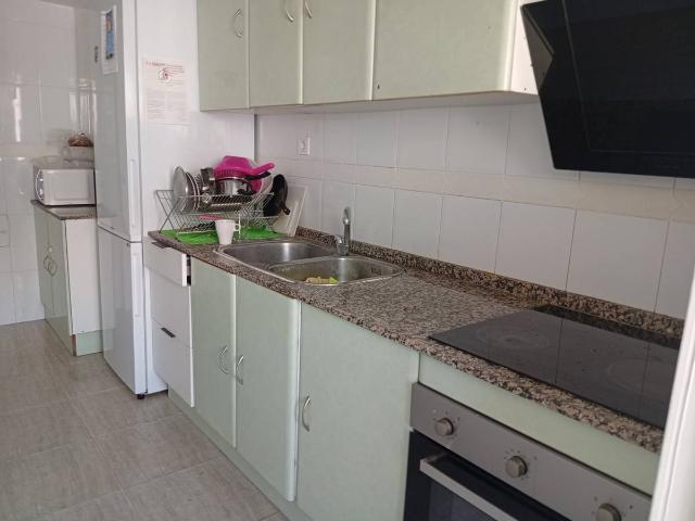 Piso en venta en Tarragonès, Catalunya