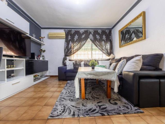 Piso en venta en Tarragonès, Catalunya