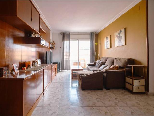 Piso en venta en Tarragonès, Catalunya