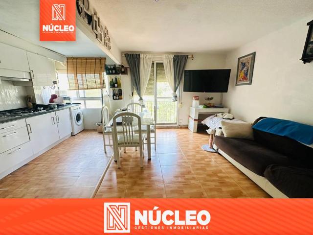 Piso en venta en Tarragonès, Catalunya