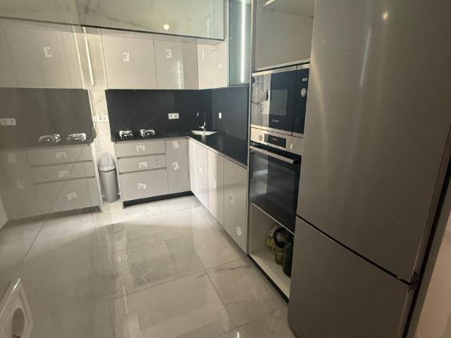 Piso en venta en Tarragonès, Catalunya