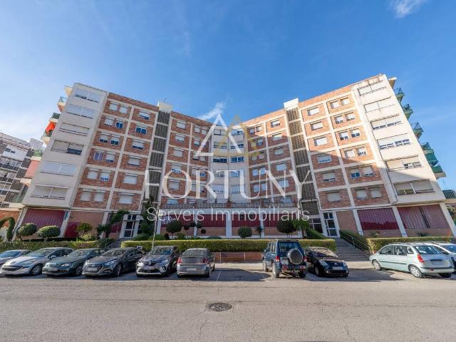 Piso en venta en els Quatre Garrofers, Tarragonès