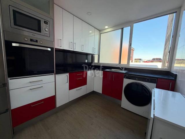 Piso en venta en Tarragonès, Catalunya