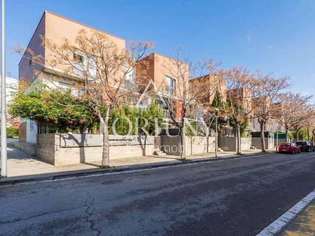Piso en venta en Tarragonès, Catalunya