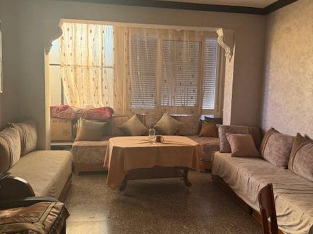 Piso en venta en Tarragonès, Catalunya