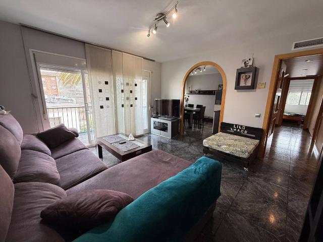 Piso en venta en els Quatre Garrofers, Tarragonès