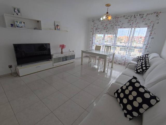 Piso en venta en Tarragonès, Catalunya