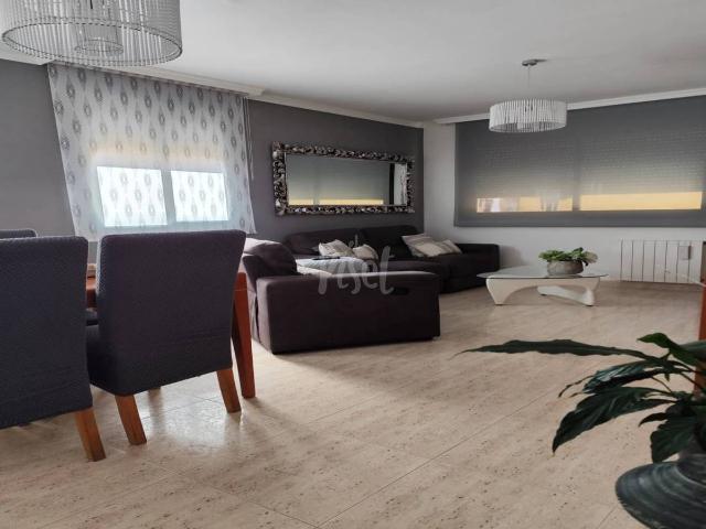Piso en venta en Tarragona, Nou Eixample Nord